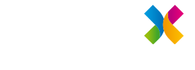 logo-sbp