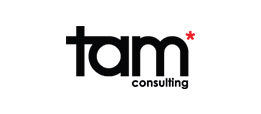 Logo Tam-Consulting