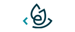 Logo education digitale