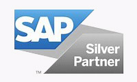 SAP-silver-partner-3