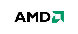 amd