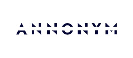 logo annonym