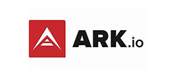 logo ark