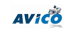 logo avico