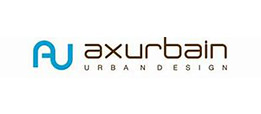 axurbain