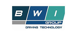 logo bwi