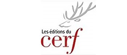 logo cerf