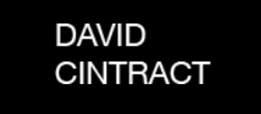 david cintract