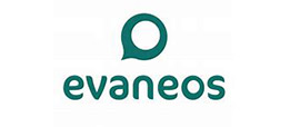 logo evaneos