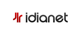 logo idianet