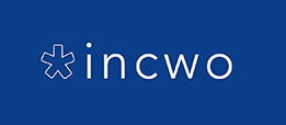 logo incwo