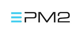 keymetrics-pm2