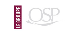 logo osp