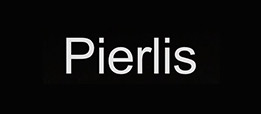 logo pierlis