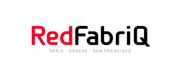 red fabriq