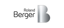 roland berger