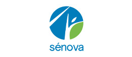 logo senova