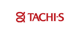 tachi