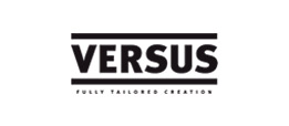 logo versus