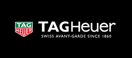 tag-heuer